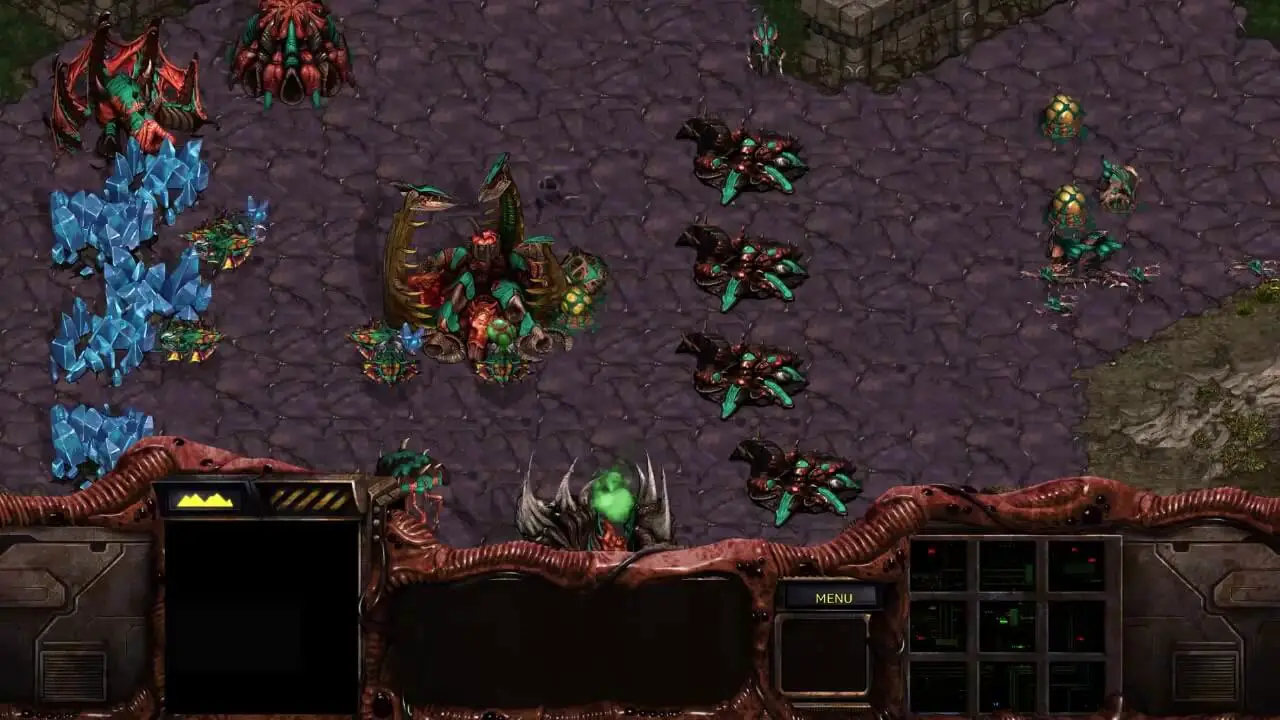 starcraft remastered reddit