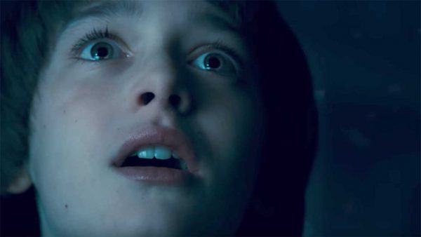 stranger-things-s2-trailer-1-still1