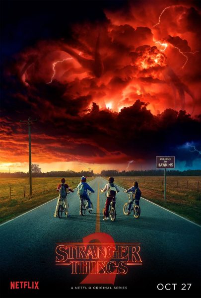 stranger-things-season2-poster