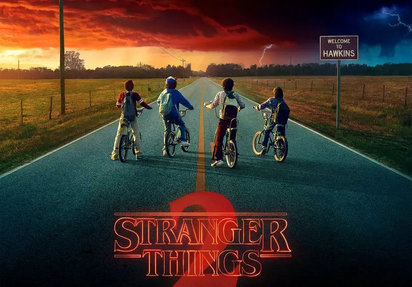 stranger-things-season2-poster-crop