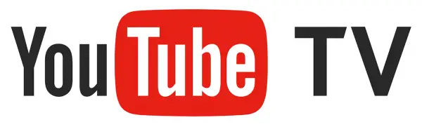 you-tube-tv-logo