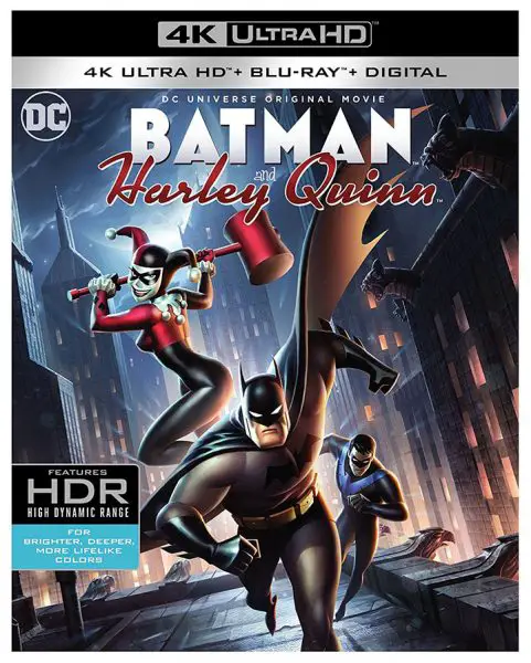 Batman-and-Harley-Quinn-4K-Blu-ray-720px