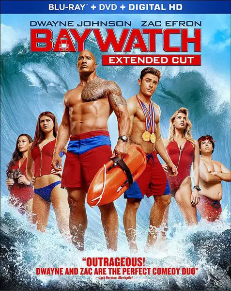Baywatch-4k-Blu-ray-720px