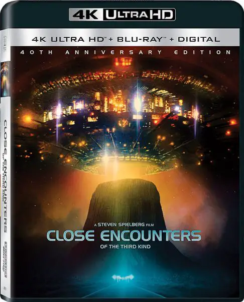 Close-Encounters-Of-The-Third-Kind-Blu-ray-3-Disc-720px