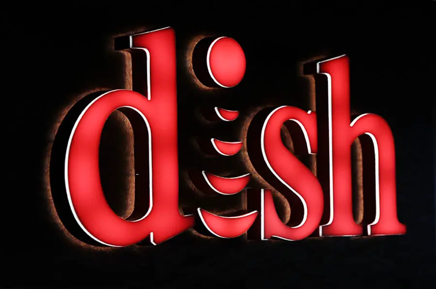 Dish Network’s Free Preview Channels Happening Right Now HD Report