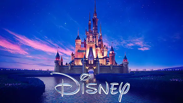 Disney-Castle-slider-crop