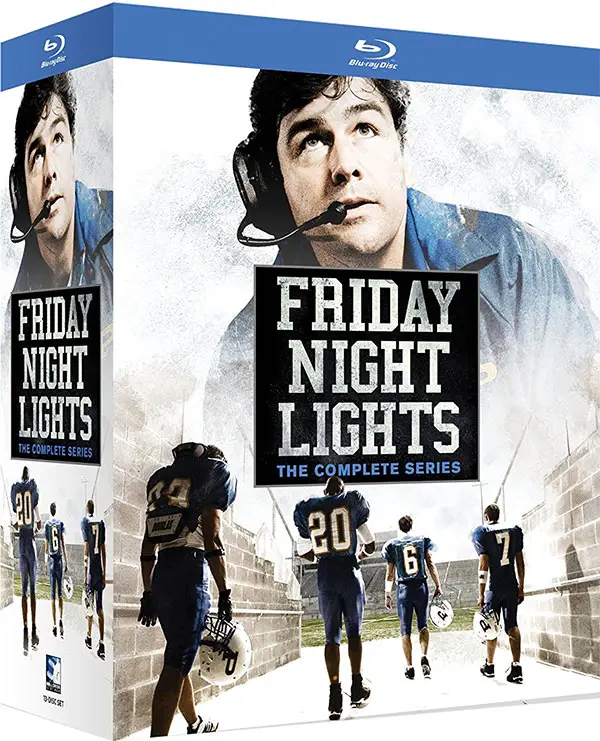 Friday-Night-Lights--The-Complete-Series-Blu-ray-600px