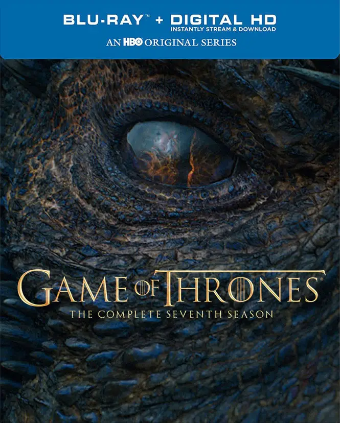 Game-of-Thrones-Season-7-Blu-ray-mockup1-720
