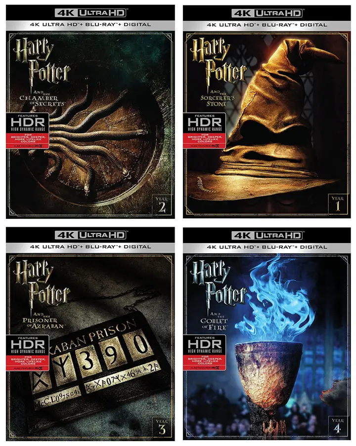 Harry-Potter-1st-Four-Films-4k-Blu-ray-720px