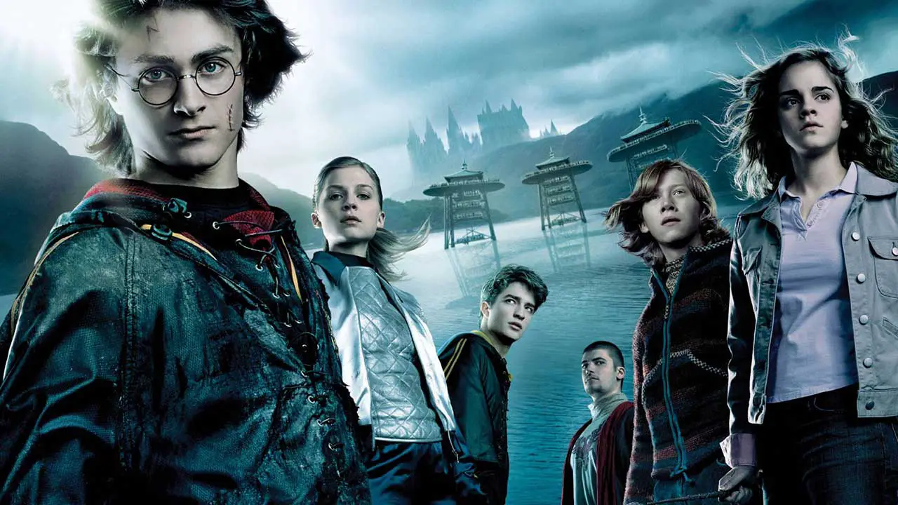 Harry-Potter-and-the-Goblet-of-Fire-1280px