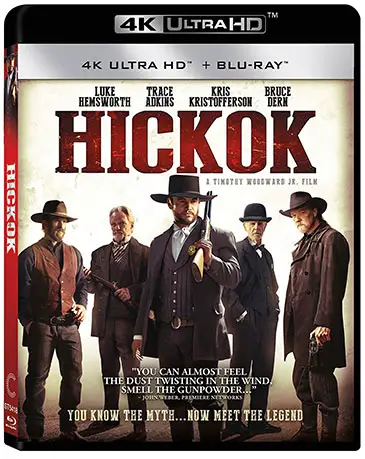 Hickok-4k-Ultra-HD-Blu-ray-365px