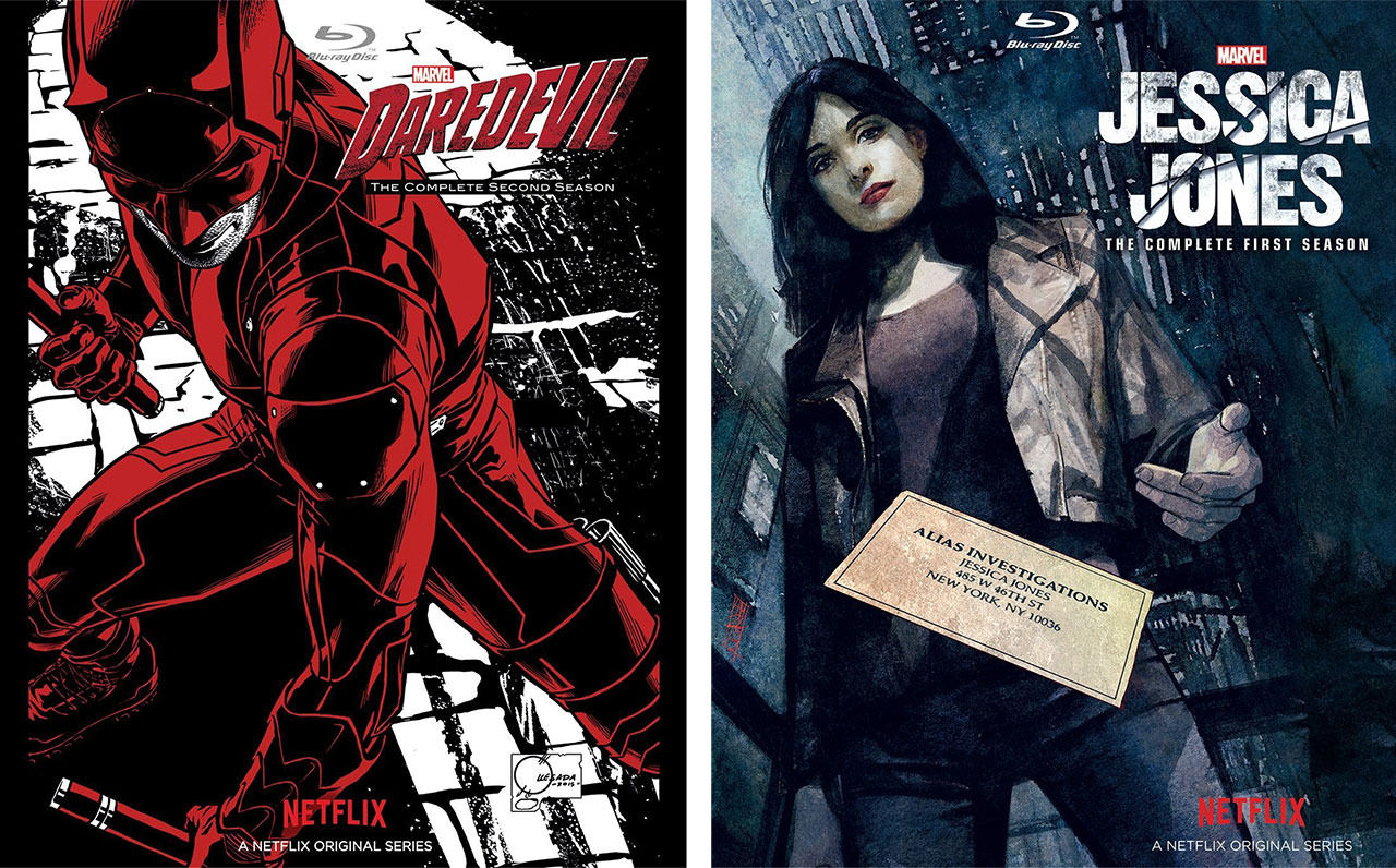 Marvels-Daredevil-Jessica-Jones-2up-Blu-ray