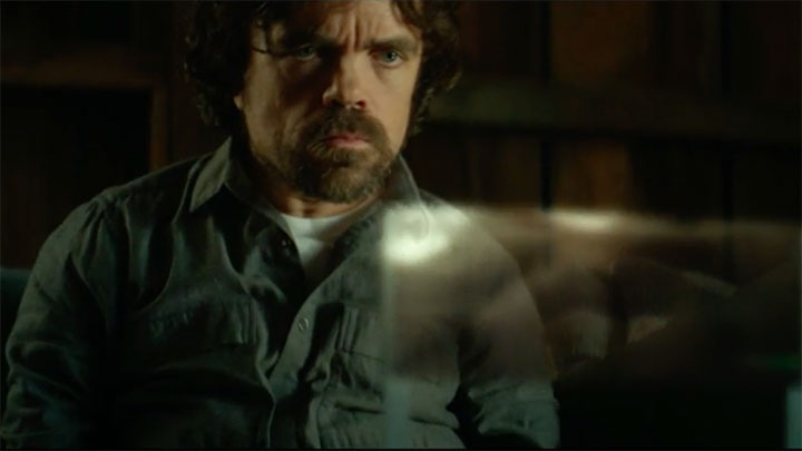 Rememory-Peter-Dinklage-Still1-720px