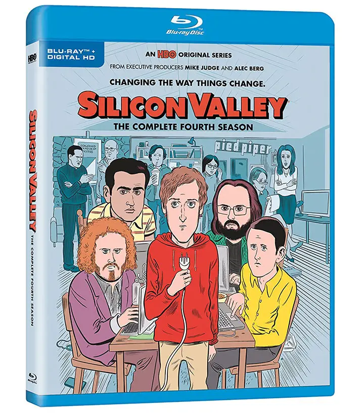 Silicon-Valley-Season-4-Blu-ray-720px
