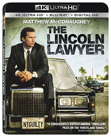 The-Lincoln-Lawyer-4K-Ultra-HD-Blu-ray-365px