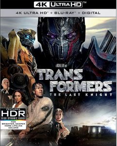 Transformers--The-Last-Knight-4k-Blu-ray-720px