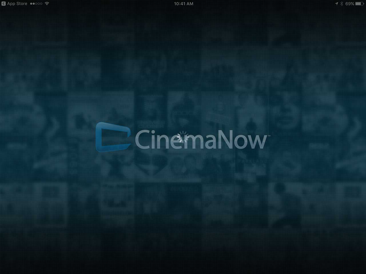 cinemanow-loading-ipad-1280px