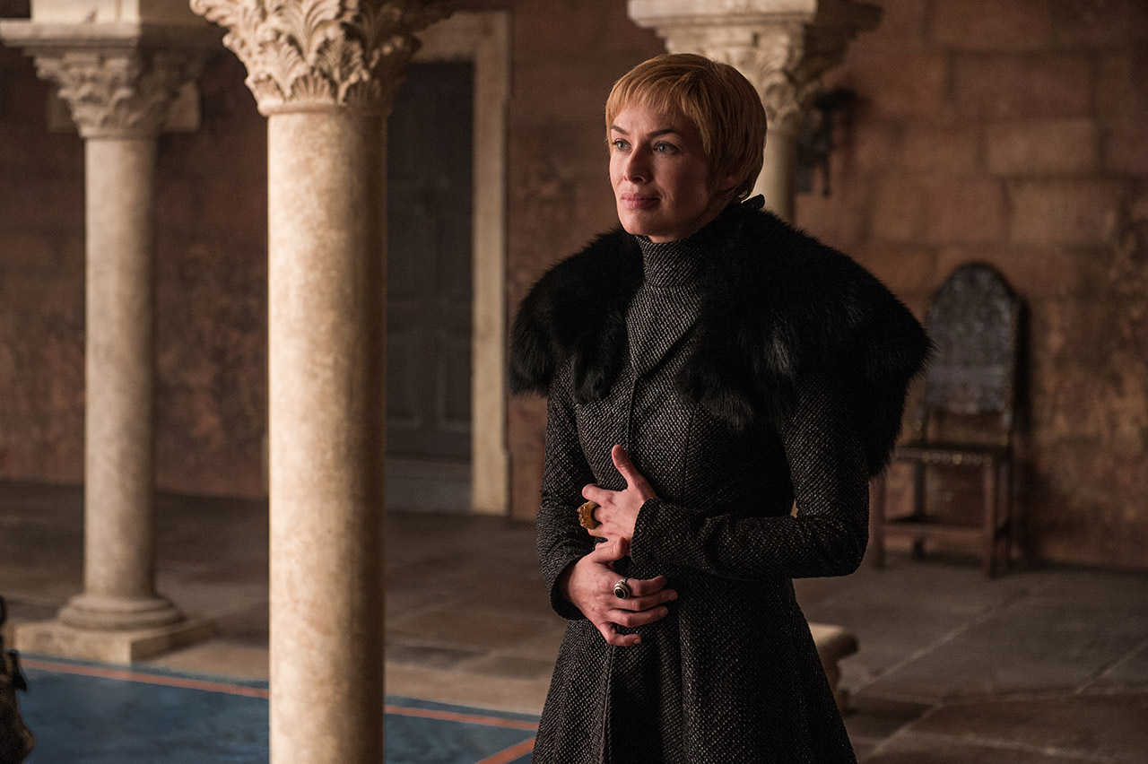 game-of-thrones-s7-episode7-04_1280px