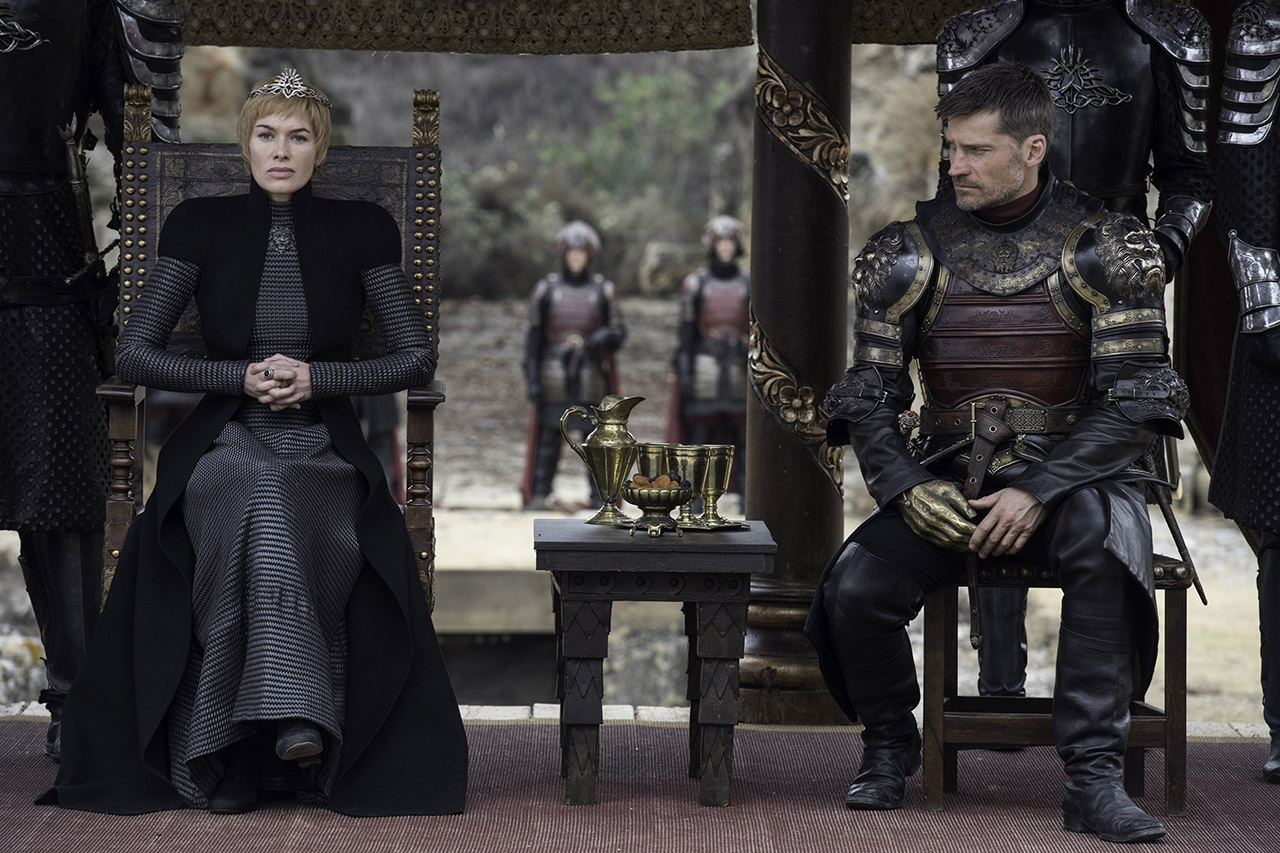 game-of-thrones-s7-episode7-07_1280px