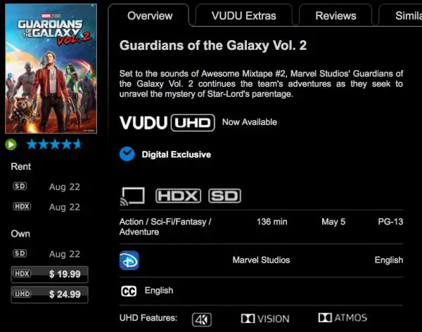 Guardians of the Galaxy Vol 3 instal the last version for apple