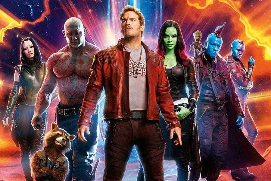 guardians-of-the-galaxy-vol-2-cast-med