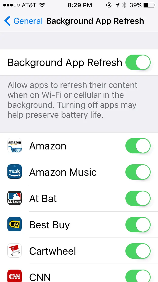 iphone-background-app-refresh