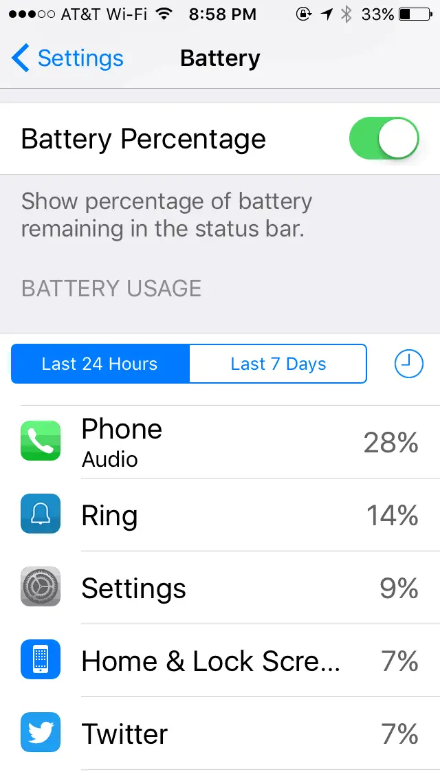 iphone-battery-usage