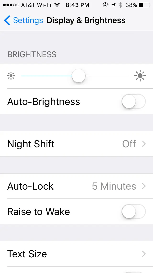 iphone-brightness