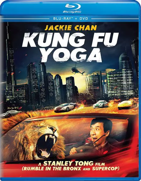 kung-foo-yoga-blu-ray-720px