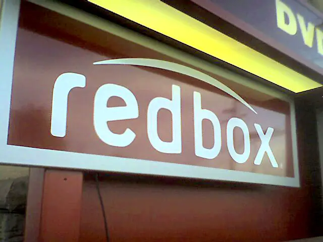 redbox-kiosk