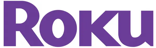 roku-1280px