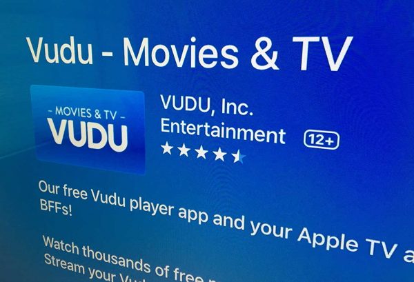 vudu-app-install-apple-tv-1280px