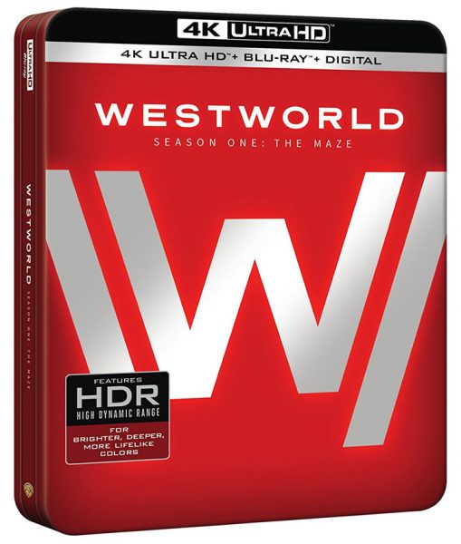 westworld-the-complete-first-season-4k-blu-ray-720px