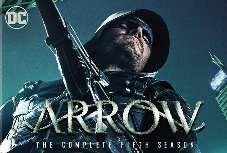 Arrow-Blu-ray-crop