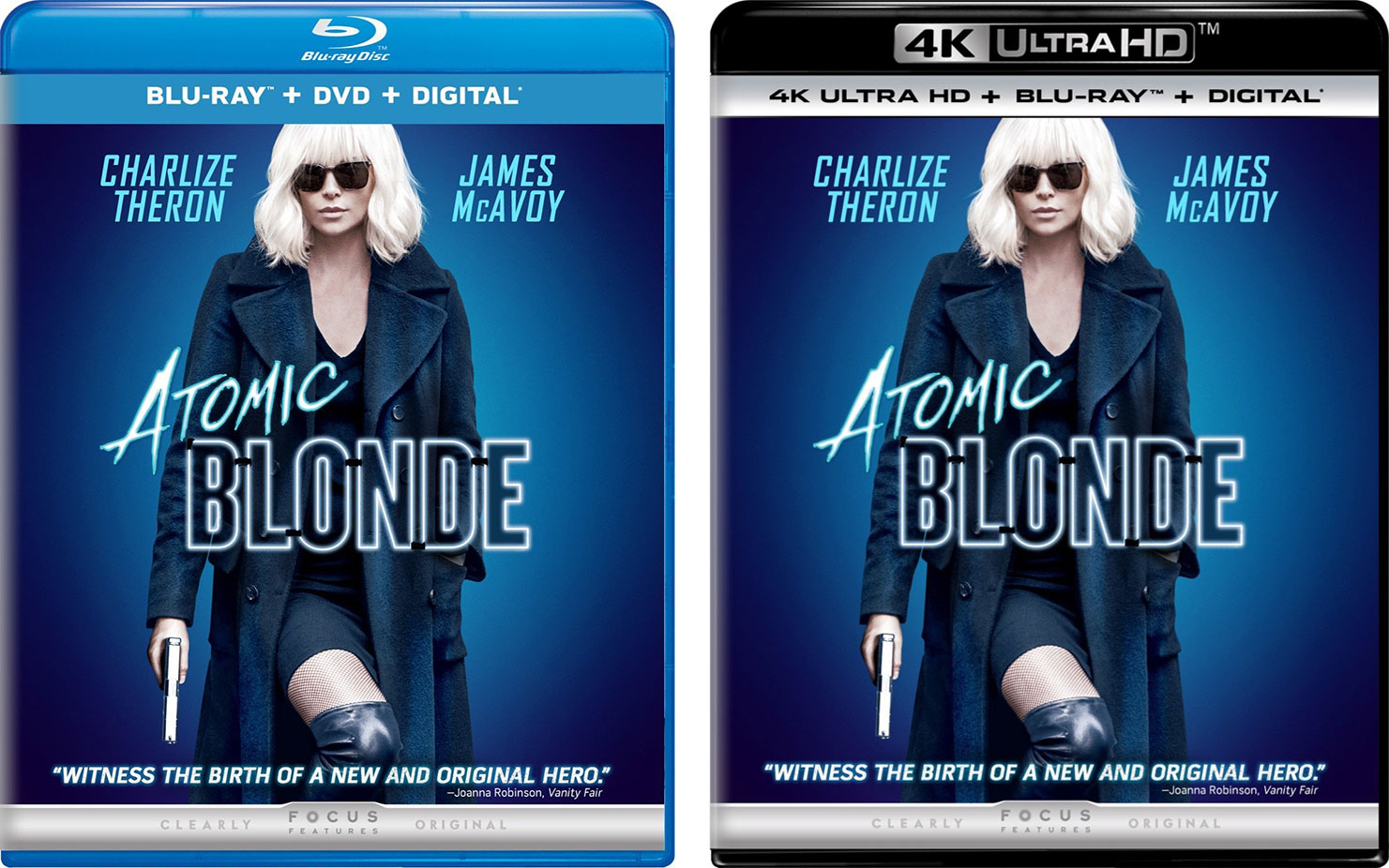 Atomic-Blonde-Blu-ray-4k-Blu-ray-2up-1280px