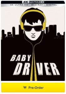 Baby-Driver-Best-Buy-Steelbook-Pre-Order