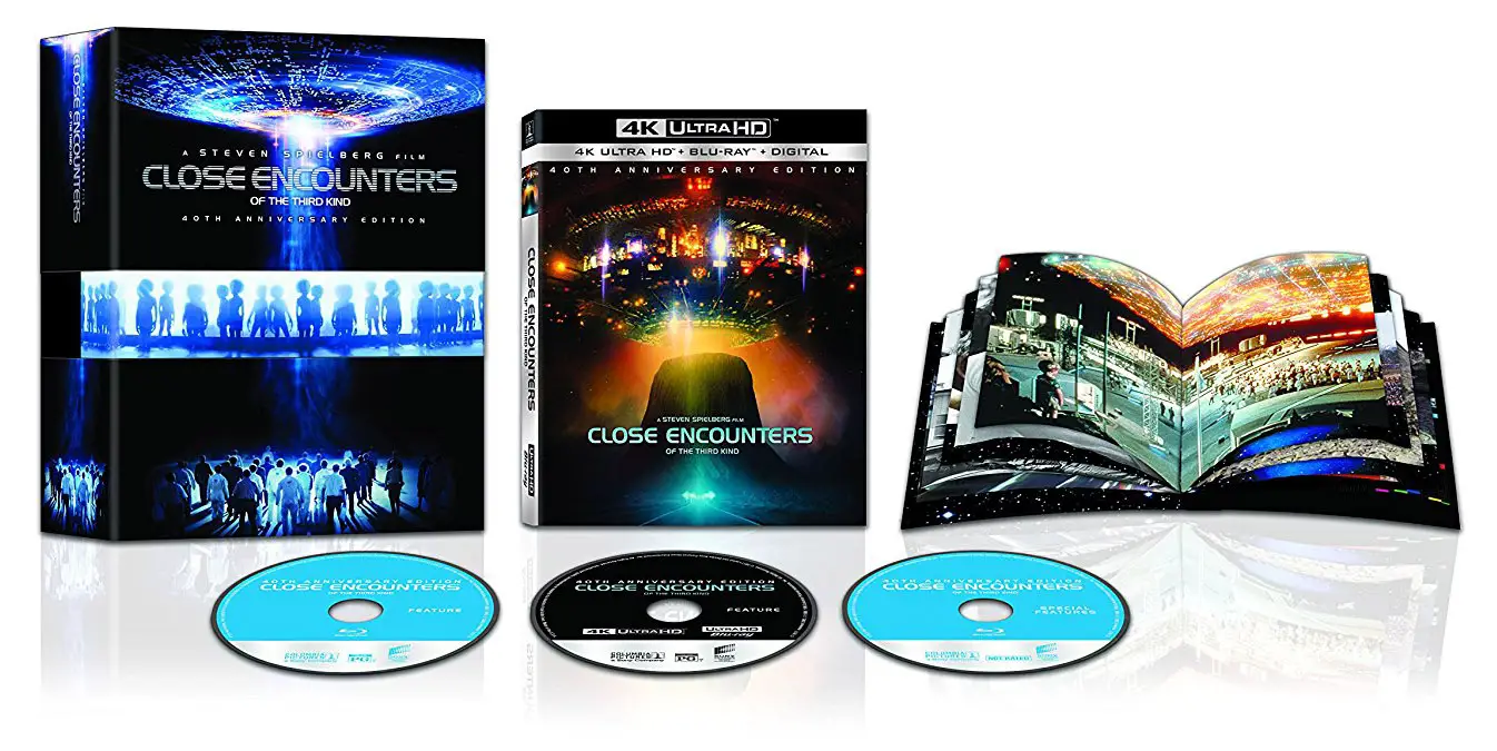 Close-Encounters-Of-The-Third-Kind-Blu-ray-3-Disc-Gift-Set-720px