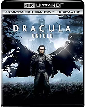 Dracula-Untold-4k-Blu-ray-thumb