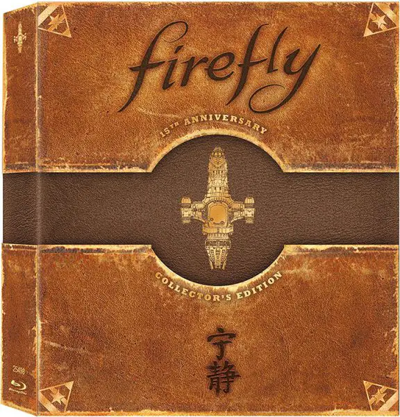 Firefly-Complete-Series--15th-Anniversary-Collectors-Edition-Blu-ray-720px