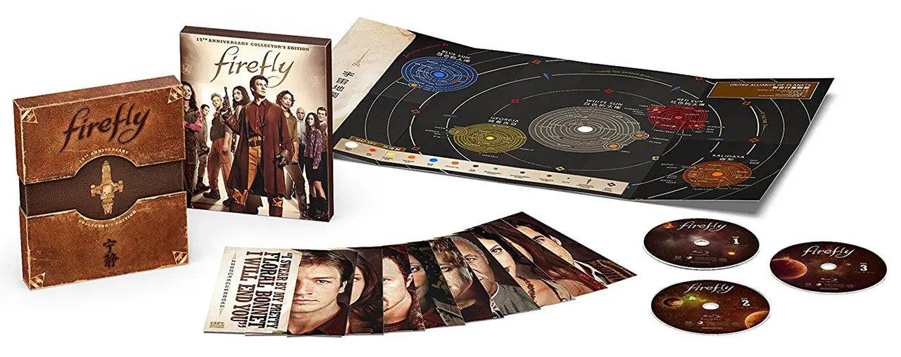 Firefly-Complete-Series--15th-Anniversary-Collectors-Edition-Blu-ray-open-1280px