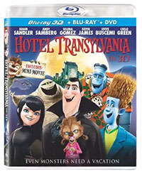 Hotel-Transylvania-3d-Blu-ray-thumb2