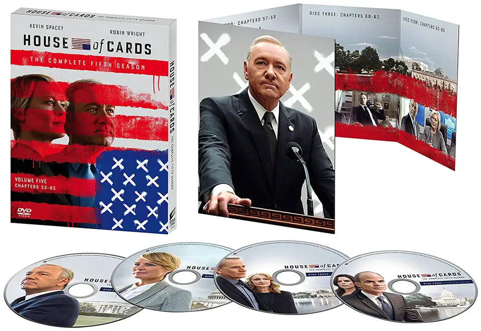 House-of-Cards-Season-5-Blu-ray-960px