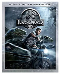 Jurassic-World-3D-Blu-ray-thumb