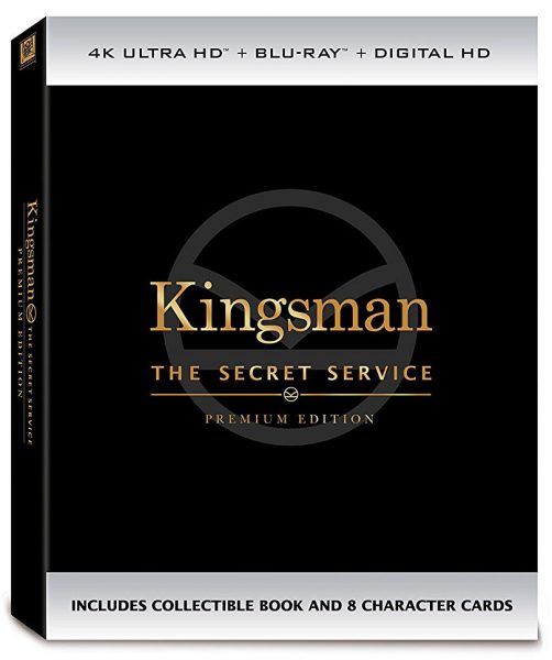 Kingsman--The-Secret-Service-Premium-Edition-4k-Blu-ray-800px