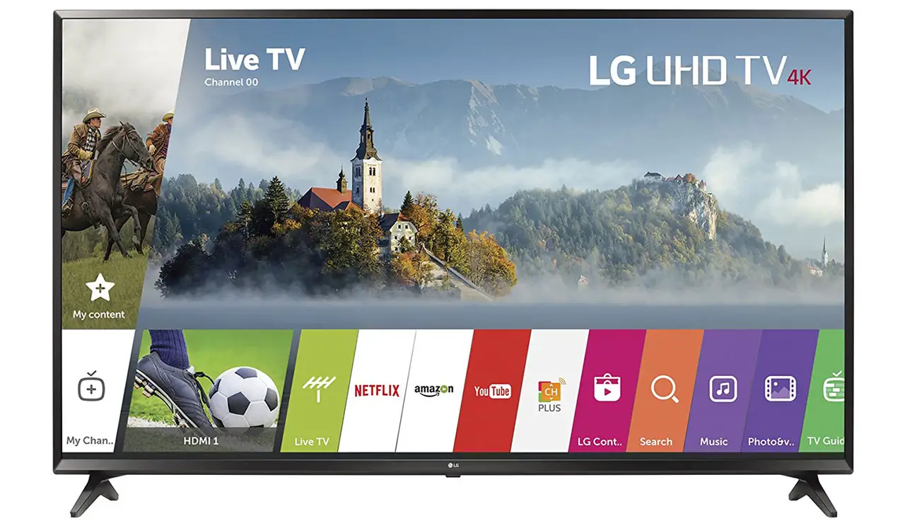 LG-55UJ6300-4k-Smart-TV-1280px