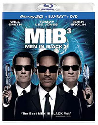 Men-In-Black-3-3d-blu-ray-thumb