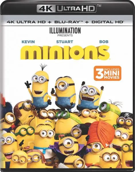 Minions-4k-Blu-ray-720px