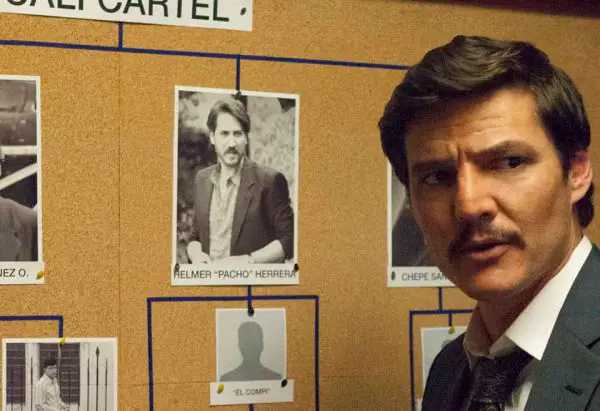 Narcos-pedro-pascal-crop-960px