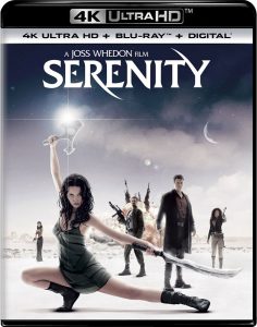 Serenity-4k-Blu-ray-720px