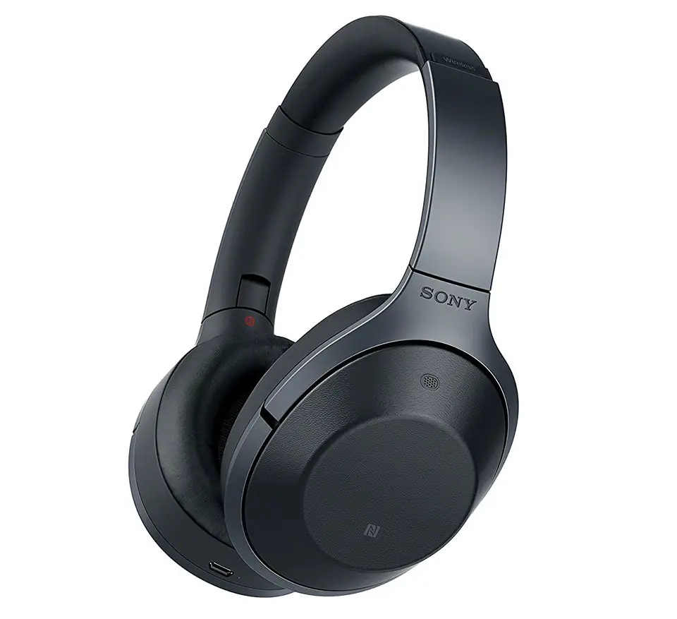 Sony-Premium-Noise-Cancelling-Headphones-MDR1000X_B-960px